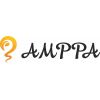 Магазин Amppa - люстры, бра, светильники в СПБ. Освещения для дома, офиса, дачи