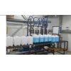 Оборудование по производству стеклоомывающей жидкости,автошампуней Стандарт