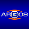 Argos-media