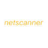 Net Scanner сервис поиска потенциальных клиентов