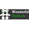 Магазин игрушек Wonderfultoys.ru