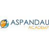 Академия Управления Аспандау