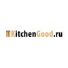 Интернет-магазин кухни kitchengood.ru