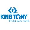 KingTony-ua.com