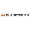Planetfe