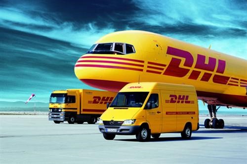 Best-DHL-from-China-to-Pakistan