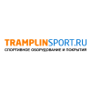 ТрамплинСпорт - торгово-производственная компания спортивных резиновых покрытий