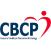 Центр патологии органов кровообращения CBCP