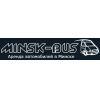 Minsk-bus
