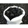Уголь каменный в мешках 50 литров.