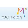 Meridian Travel & Tourism