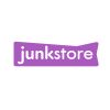 Интернет-магазин "Junkstore" надувной мешок Lamzac