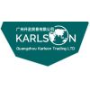 Guangzhou Karlson Trading LTD