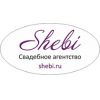 Shebi