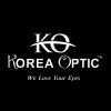 Korea Optic