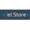 Онлайн магазин El:store