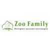 Онлайн магазин Zoo Family