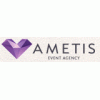 Ametis Event Agency