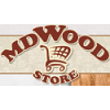 MdWood.Store