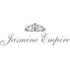 Jasmine Empire