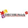 "Decoristick.ru" магазин стильного декора