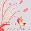 Eveli,компания по продаже корейской косметики