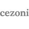 Интернет-магазин "CEZONI"