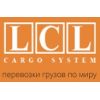 LCL Cargo System