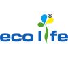 Eco Life гипоаллергенные средства