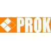 Ремонтно-отделочная организация "Prok"