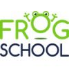 Школа английского языка Frog School