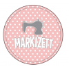Интернет-магазин тканей Markizett