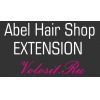 Abel Hair - салон красоты наращивания волос