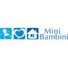 Международный детский центр Mini Bambini