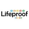 Lifeproof Store