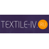Textile-iv