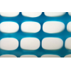 Сетка пластиковая оградительная БАРЬЕР 1,8х50м (150г) синяя
