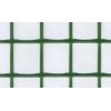 Садовая сетка (решетка) 0,5*10м Зеленая-Хаки Ф-35