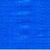 Тент Тарпаулин 4х25м плотность180г/м.кв (синий)
