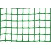 Ограждения из решетки 0,5*10м Зеленая-Хаки Ф-35