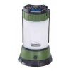 ThermaCell Лампа противомоскитная Scout Camp Lantern (яркость 2200 lm, 4 режима освещения, пьезоподжиг; в комплекте 1*12-часовой газовый картридж + 1*
