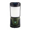 ThermaCell Лампа противомоскитная Trailblazer Camp Lantern (яркость 300 lm, 4 режима освещения, пьезоподжиг; в комплекте 1*12-часовой газовый картридж
