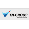 TN-Group