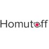 Homutoff: Хомуты оптом в Москве с доставкой по РФ.