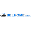 Интернет-магазин Belhome