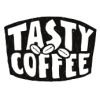 Розничная продажа кофе Tasty Coffee
