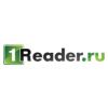 Интернет-магазин 1Reader.ru