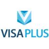 Visa Plus