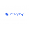 Интернет-агентство Interplay