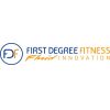 First Degree Fitness - Russia&CIS